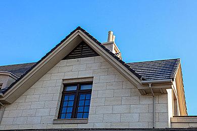 超2万玩家将《阈限点》加入愿望单 漂亮女主吸睛